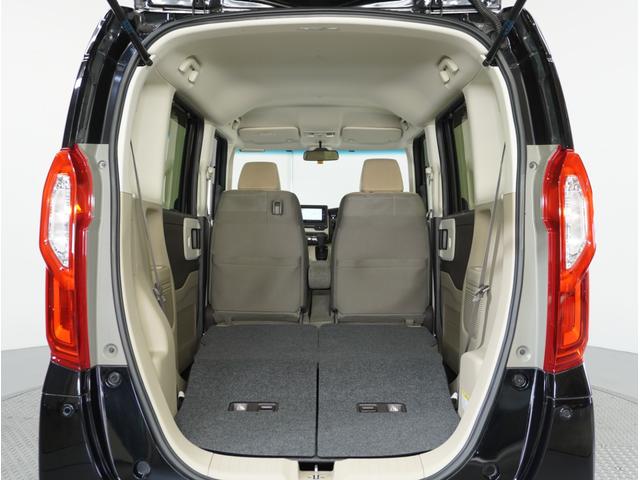 G・Lホンダセンシング ナビ バックカメラ ETC シートヒーター 両側電動スライドドア LEDヘッドライト 前席シートヒーター サイドエアバッグ カーテンエアバッグ オートエアコン スマートキー(56枚目)