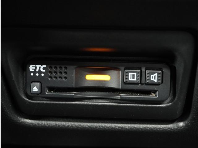 スパーダ ホンダセンシング ナビ バックカメラ ETC 後席モニター 両側電動スライドドア パドルシフト LEDヘッドライト 16インチアルミホイール ドラレコ スマートキー 7人乗り Wエアコン(14枚目)