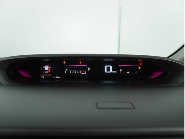 スパーダ ホンダセンシング ナビ バックカメラ ETC 後席モニター 両側電動スライドドア パドルシフト LEDヘッドライト 16インチアルミホイール ドラレコ スマートキー 7人乗り Wエアコン(29枚目)