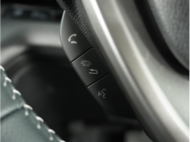 スパーダ ホンダセンシング ナビ バックカメラ ETC 後席モニター 両側電動スライドドア パドルシフト LEDヘッドライト 16インチアルミホイール ドラレコ スマートキー 7人乗り Wエアコン(33枚目)
