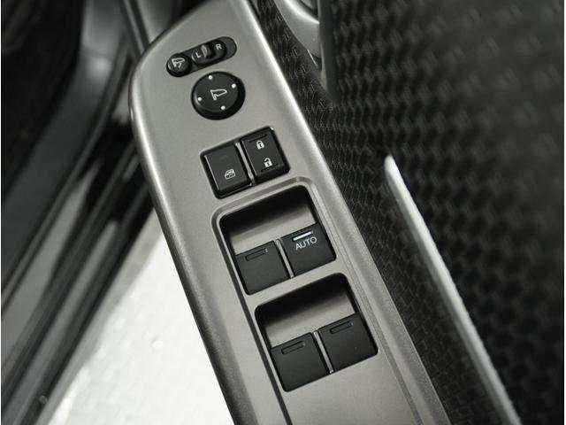 スパーダ ホンダセンシング ナビ バックカメラ ETC 後席モニター 両側電動スライドドア パドルシフト LEDヘッドライト 16インチアルミホイール ドラレコ スマートキー 7人乗り Wエアコン(42枚目)