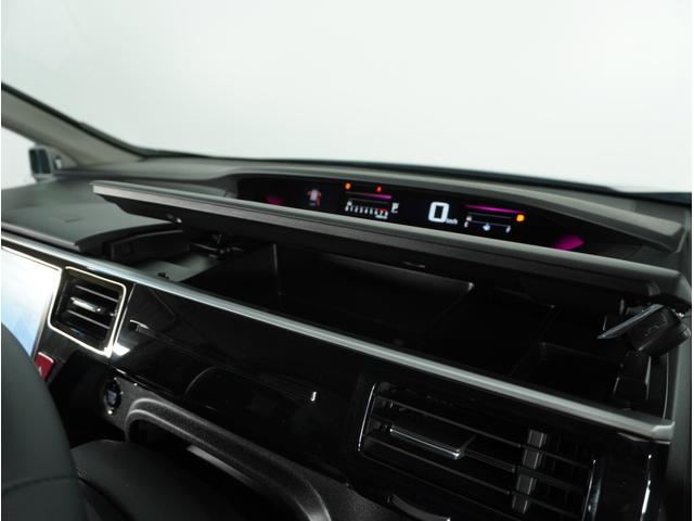 スパーダ ホンダセンシング ナビ バックカメラ ETC 後席モニター 両側電動スライドドア パドルシフト LEDヘッドライト 16インチアルミホイール ドラレコ スマートキー 7人乗り Wエアコン(43枚目)
