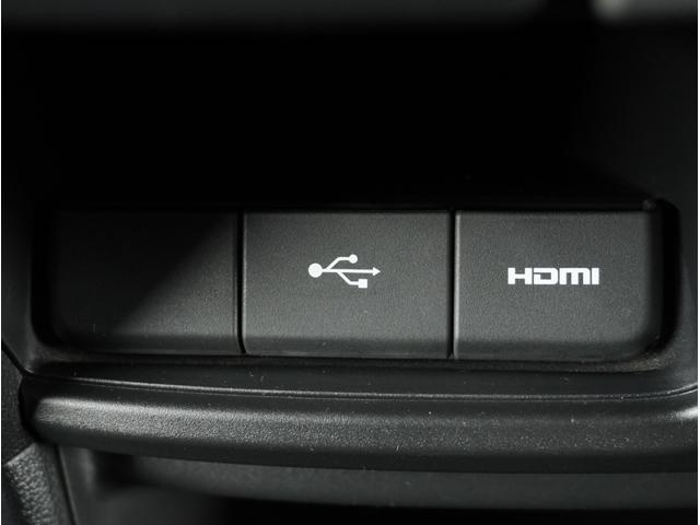 スパーダ ホンダセンシング ナビ バックカメラ ETC 後席モニター 両側電動スライドドア パドルシフト LEDヘッドライト 16インチアルミホイール ドラレコ スマートキー 7人乗り Wエアコン(45枚目)