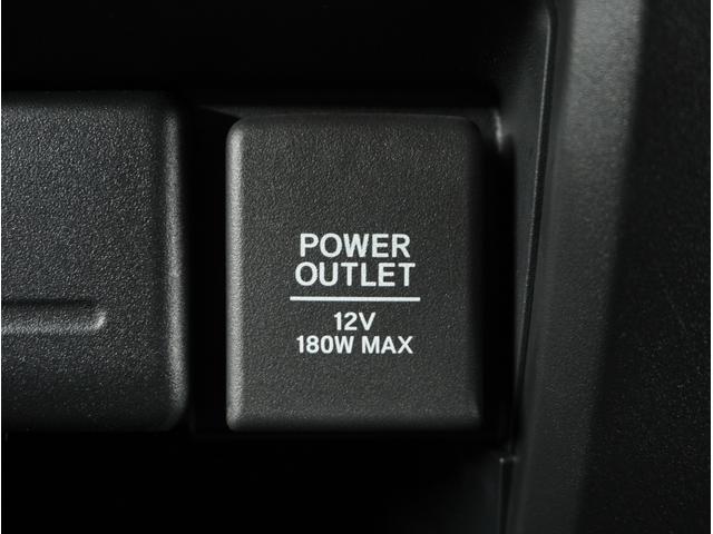 スパーダ ホンダセンシング ナビ バックカメラ ETC 後席モニター 両側電動スライドドア パドルシフト LEDヘッドライト 16インチアルミホイール ドラレコ スマートキー 7人乗り Wエアコン(46枚目)