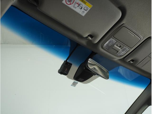 スパーダ ホンダセンシング ナビ バックカメラ ETC 後席モニター 両側電動スライドドア パドルシフト LEDヘッドライト 16インチアルミホイール ドラレコ スマートキー 7人乗り Wエアコン(47枚目)