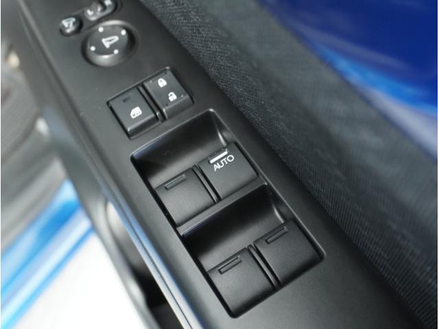G・Lパッケージ ナビ バックカメラ ETC 左側電動スライドドア ハロゲンヘッドライト TV無 14インチアルミホイール スマートキー プラズマエアコン 運転席エアバッグ 助手席エアバッグ(47枚目)