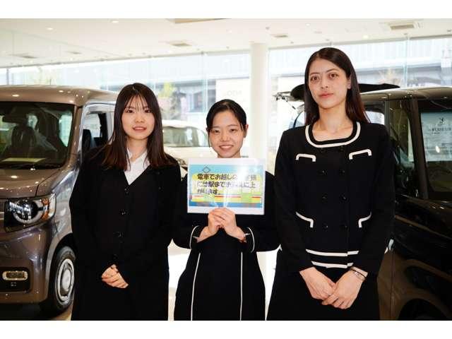 ファン・ホンダセンシング ナビ 地デジTV バックカメラ インターナビ LEDヘッドライト 手動両側スライドドア オートエアコン スマートキー スチールホイール 運転席エアバッグ 助手席エアバッグ(3枚目)
