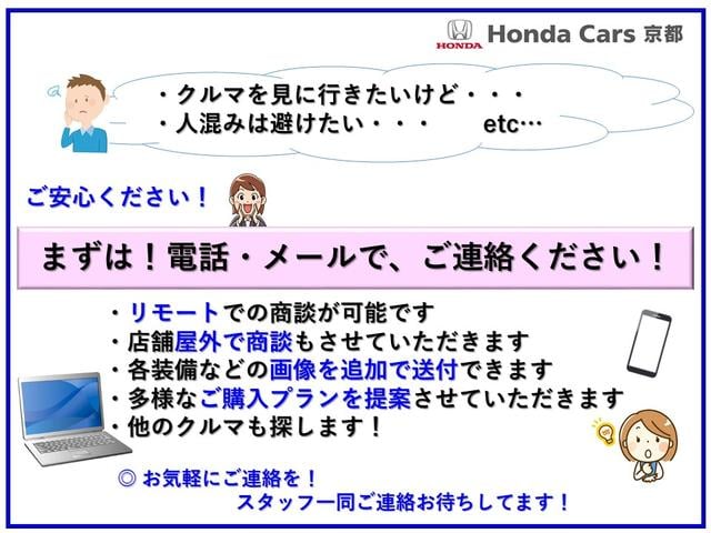 ファン・ホンダセンシング ナビ 地デジTV バックカメラ インターナビ LEDヘッドライト 手動両側スライドドア オートエアコン スマートキー スチールホイール 運転席エアバッグ 助手席エアバッグ(62枚目)