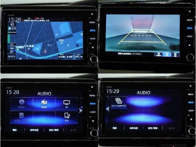 G・Lホンダセンシング ナビ バックカメラ ETC シートヒーター LEDヘッドライト オートエアコン ドラレコ前後 スマートキー 左側電動スライドドア スチールホイール(6枚目)