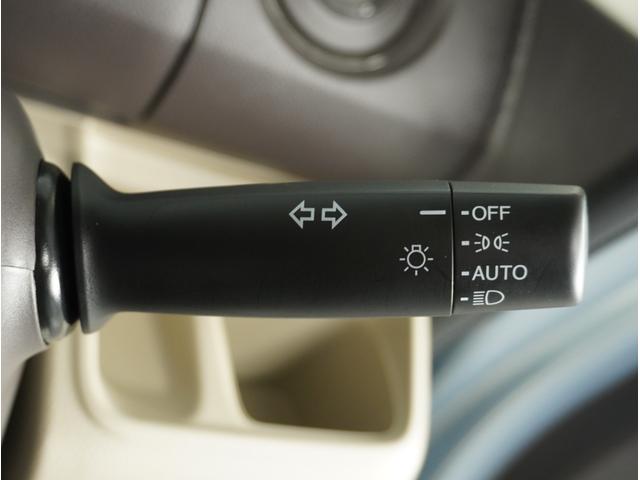 G・Lホンダセンシング ナビ バックカメラ ETC シートヒーター LEDヘッドライト オートエアコン ドラレコ前後 スマートキー 左側電動スライドドア スチールホイール(34枚目)