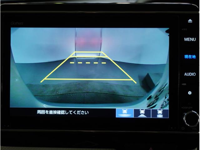 G・Lホンダセンシング ナビ バックカメラ ETC シートヒーター LEDヘッドライト オートエアコン ドラレコ前後 スマートキー 左側電動スライドドア スチールホイール(39枚目)