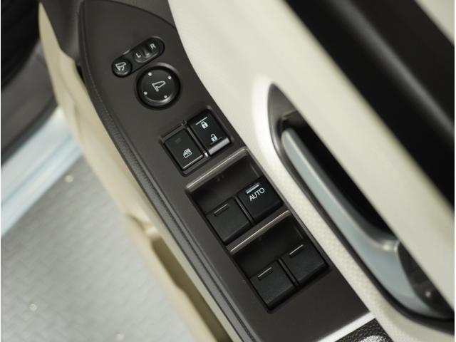 G・Lホンダセンシング ナビ バックカメラ ETC シートヒーター LEDヘッドライト オートエアコン ドラレコ前後 スマートキー 左側電動スライドドア スチールホイール(41枚目)