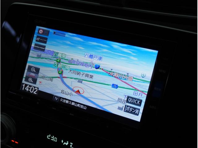 EX ナビ バックカメラ ETC2.0 インターナビ サイドエアバッグ カーテンエアバッグ 19インチアルミホイール LEDヘッドライト プラズマエアコン パドルシフト ドラレコ 前席シートヒーター(36枚目)