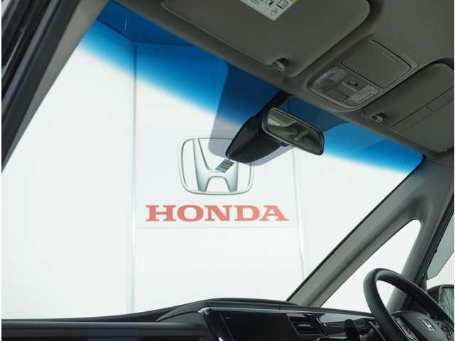 スパーダ ホンダセンシング ナビ バックカメラ ETC 両側電動スライドドア パドルシフト LEDヘッドライト プラズマエアコン 16インチアルミホイール スマートキー 運転席エアバッグ 助手席エアバッグ(7枚目)