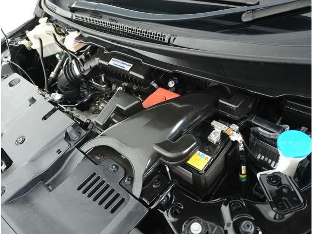 スパーダ ホンダセンシング ナビ バックカメラ ETC 両側電動スライドドア パドルシフト LEDヘッドライト プラズマエアコン 16インチアルミホイール スマートキー 運転席エアバッグ 助手席エアバッグ(20枚目)