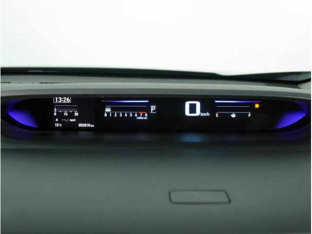 スパーダ ホンダセンシング ナビ バックカメラ ETC 両側電動スライドドア パドルシフト LEDヘッドライト プラズマエアコン 16インチアルミホイール スマートキー 運転席エアバッグ 助手席エアバッグ(30枚目)