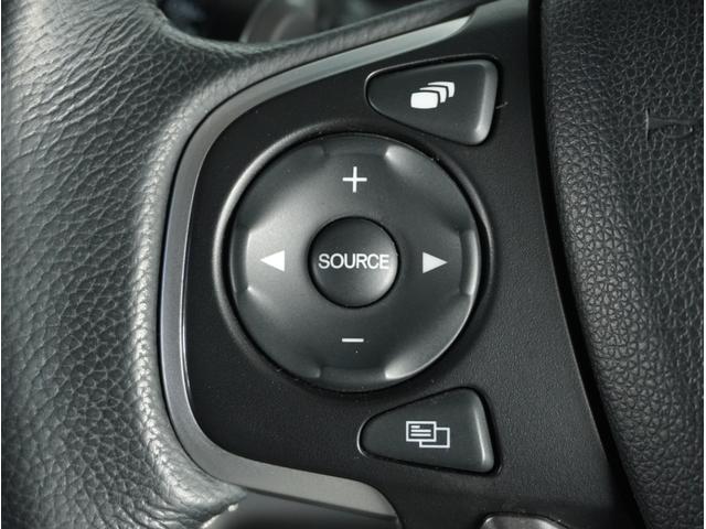 スパーダ ホンダセンシング ナビ バックカメラ ETC 両側電動スライドドア パドルシフト LEDヘッドライト プラズマエアコン 16インチアルミホイール スマートキー 運転席エアバッグ 助手席エアバッグ(32枚目)