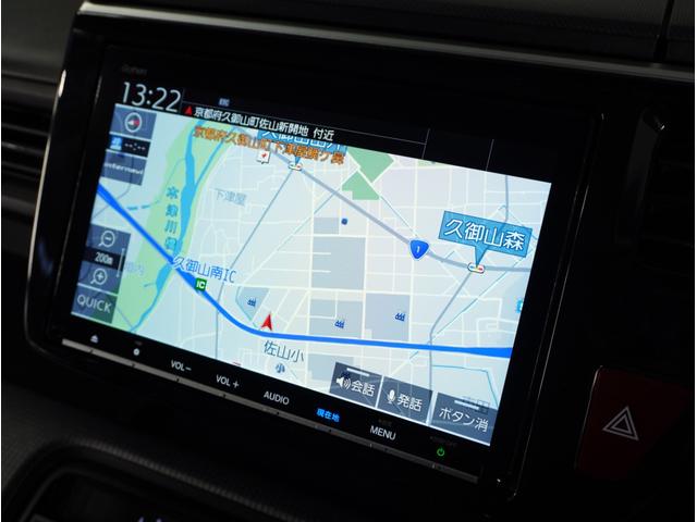 スパーダ ホンダセンシング ナビ バックカメラ ETC 両側電動スライドドア パドルシフト LEDヘッドライト プラズマエアコン 16インチアルミホイール スマートキー 運転席エアバッグ 助手席エアバッグ(38枚目)