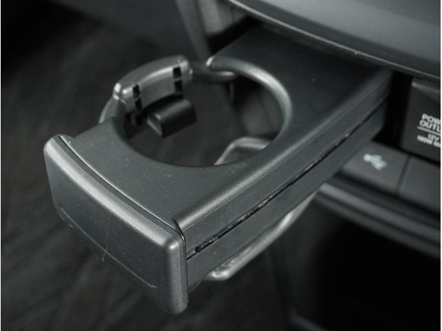 スパーダ ホンダセンシング ナビ バックカメラ ETC 両側電動スライドドア パドルシフト LEDヘッドライト プラズマエアコン 16インチアルミホイール スマートキー 運転席エアバッグ 助手席エアバッグ(44枚目)