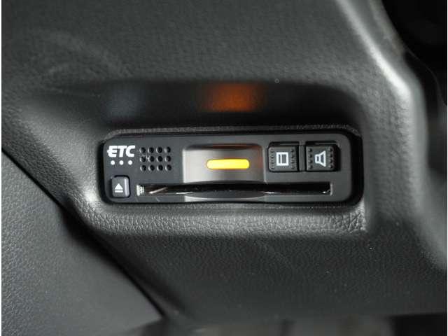 L ホンダセンシング ナビ バックカメラ ETC インターナビ サイドエアバッグ カーテンエアバッグ プラズマエアコン LEDヘッドライト ハーフレザーシート スマートキー スチールホイール(14枚目)