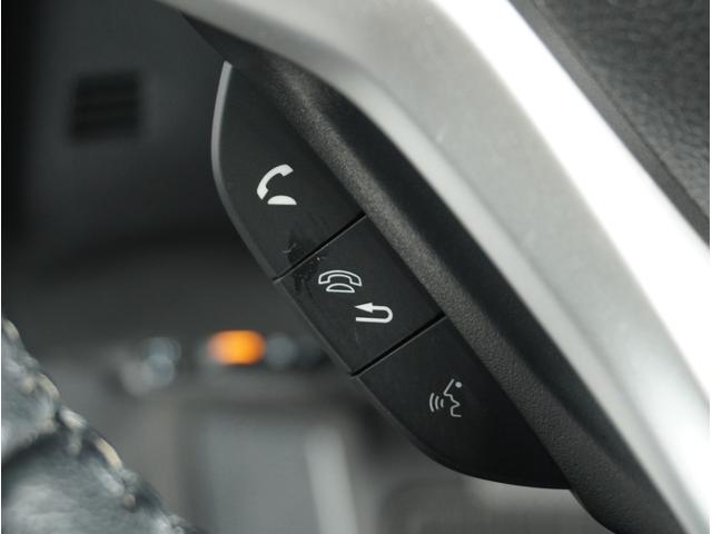 L ホンダセンシング ナビ バックカメラ ETC インターナビ サイドエアバッグ カーテンエアバッグ プラズマエアコン LEDヘッドライト ハーフレザーシート スマートキー スチールホイール(33枚目)
