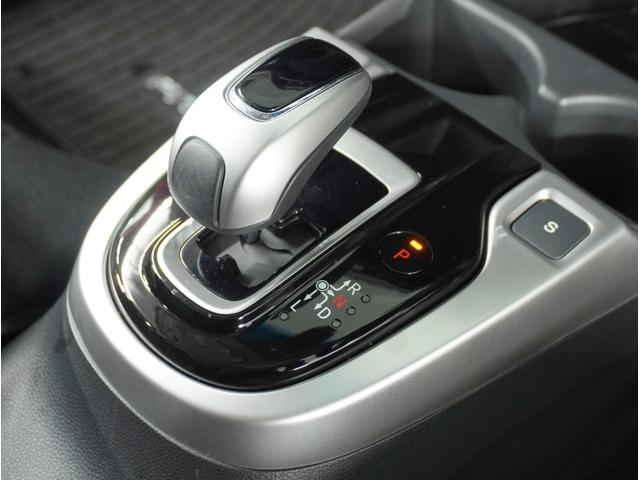 L ホンダセンシング ナビ バックカメラ ETC インターナビ サイドエアバッグ カーテンエアバッグ プラズマエアコン LEDヘッドライト ハーフレザーシート スマートキー スチールホイール(45枚目)