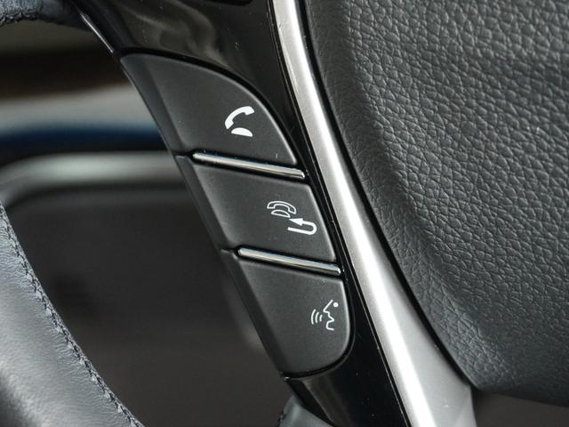 G・EX ナビ バックカメラ ETC 後席モニター 両側電動スライドドア LEDヘッドライト 16インチアルミホイール サイドエアバッグ カーテンエアバッグ スマートキー 7人乗り(33枚目)