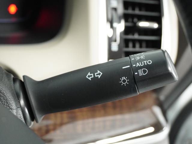 G・EX ナビ バックカメラ ETC 後席モニター 両側電動スライドドア LEDヘッドライト 16インチアルミホイール サイドエアバッグ カーテンエアバッグ スマートキー 7人乗り(36枚目)
