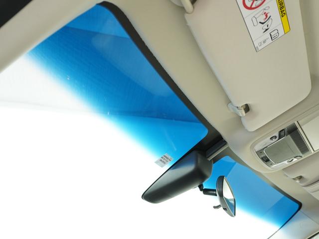 G・EX ナビ バックカメラ ETC 後席モニター 両側電動スライドドア LEDヘッドライト 16インチアルミホイール サイドエアバッグ カーテンエアバッグ スマートキー 7人乗り(47枚目)