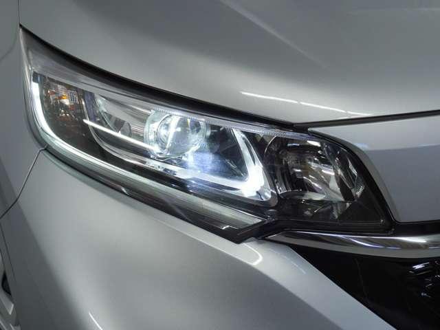 G・ホンダセンシング 社用車 ナビ ETC バックカメラ 両側電動スライドドア LEDヘッドライト オートエアコン スマートキー 6人乗り スチールホイール 運転席エアバッグ 助手席エアバッグ(12枚目)