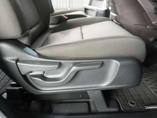 G・ホンダセンシング 社用車 ナビ ETC バックカメラ 両側電動スライドドア LEDヘッドライト オートエアコン スマートキー 6人乗り スチールホイール 運転席エアバッグ 助手席エアバッグ(18枚目)