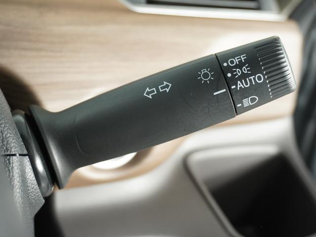 G・ホンダセンシング 社用車 ナビ ETC バックカメラ 両側電動スライドドア LEDヘッドライト オートエアコン スマートキー 6人乗り スチールホイール 運転席エアバッグ 助手席エアバッグ(34枚目)