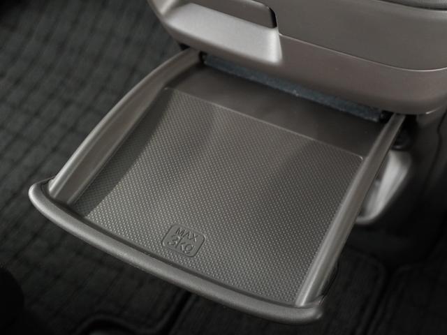 G・ホンダセンシング 社用車 ナビ ETC バックカメラ 両側電動スライドドア LEDヘッドライト オートエアコン スマートキー 6人乗り スチールホイール 運転席エアバッグ 助手席エアバッグ(45枚目)