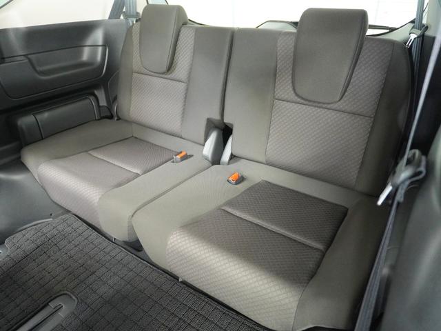 G・ホンダセンシング 社用車 ナビ ETC バックカメラ 両側電動スライドドア LEDヘッドライト オートエアコン スマートキー 6人乗り スチールホイール 運転席エアバッグ 助手席エアバッグ(50枚目)