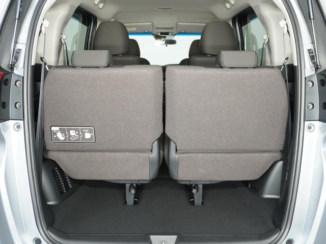 G・ホンダセンシング 社用車 ナビ ETC バックカメラ 両側電動スライドドア LEDヘッドライト オートエアコン スマートキー 6人乗り スチールホイール 運転席エアバッグ 助手席エアバッグ(51枚目)