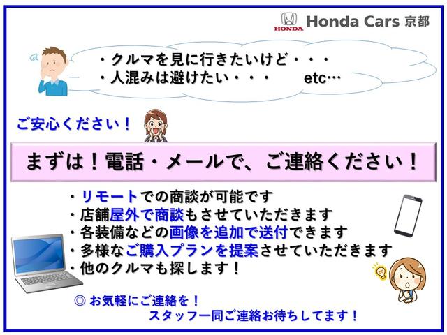 G・ホンダセンシング 社用車 ナビ ETC バックカメラ 両側電動スライドドア LEDヘッドライト オートエアコン スマートキー 6人乗り スチールホイール 運転席エアバッグ 助手席エアバッグ(56枚目)