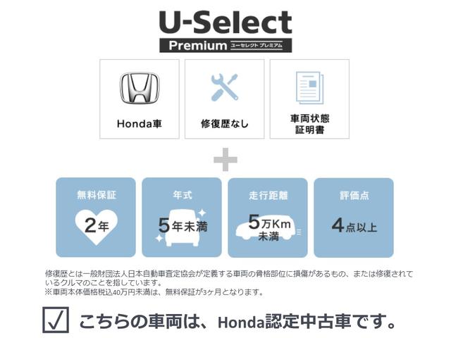 G・ホンダセンシング 社用車 ナビ ETC バックカメラ 両側電動スライドドア LEDヘッドライト オートエアコン スマートキー 6人乗り スチールホイール 運転席エアバッグ 助手席エアバッグ(59枚目)