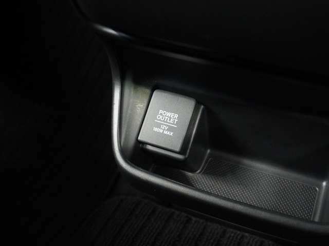 ハイブリッド・EX ナビ バックカメラ ETC 後席モニター 両側電動スライドドア LEDヘッドライト ドラレコ サイドエアバッグ カーテンエアバッグ 15インチアルミホイール プラズマエアコン 前席シートヒーター(10枚目)