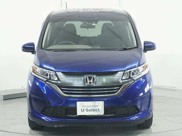 ハイブリッド・EX ナビ バックカメラ ETC 後席モニター 両側電動スライドドア LEDヘッドライト ドラレコ サイドエアバッグ カーテンエアバッグ 15インチアルミホイール プラズマエアコン 前席シートヒーター(21枚目)