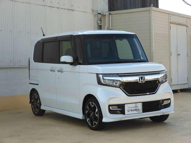 G・Lターボホンダセンシング ナビ ETC ドラレコ パドルシフト 両側電動スライドドア サイドエアバッグ カーテンエアバッグ LEDヘッドライト 15インチアルミホイール パドルシフト プラズマエアコン スマートキー(11枚目)