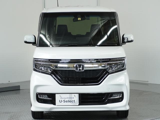 G・Lターボホンダセンシング ナビ ETC ドラレコ パドルシフト 両側電動スライドドア サイドエアバッグ カーテンエアバッグ LEDヘッドライト 15インチアルミホイール パドルシフト プラズマエアコン スマートキー(22枚目)