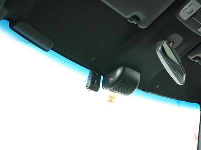 G・Lターボホンダセンシング ナビ ETC ドラレコ パドルシフト 両側電動スライドドア サイドエアバッグ カーテンエアバッグ LEDヘッドライト 15インチアルミホイール パドルシフト プラズマエアコン スマートキー(50枚目)