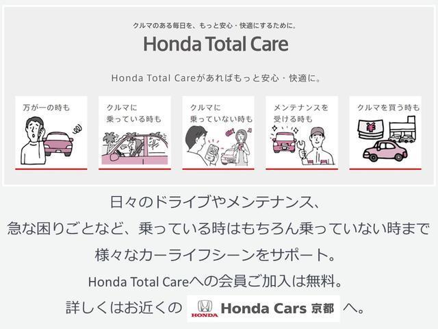 G・Lターボホンダセンシング ナビ ETC ドラレコ パドルシフト 両側電動スライドドア サイドエアバッグ カーテンエアバッグ LEDヘッドライト 15インチアルミホイール パドルシフト プラズマエアコン スマートキー(65枚目)