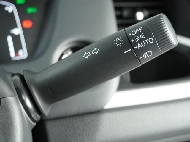 e:HEVホーム 社用車 8インチナビ バックカメラ ETC サイドエアバッグ カーテンエアバッグ ホンダコネクト LEDヘッドライト オートエアコン スマートキー スチールホイール(34枚目)