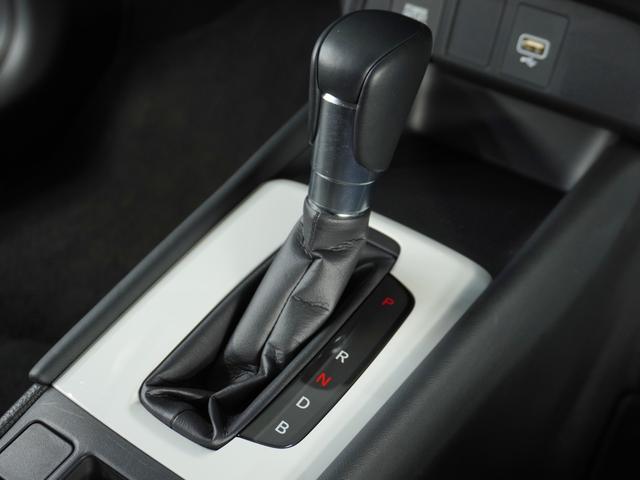 e:HEVホーム 社用車 8インチナビ バックカメラ ETC サイドエアバッグ カーテンエアバッグ ホンダコネクト LEDヘッドライト オートエアコン スマートキー スチールホイール(41枚目)