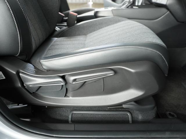 e:HEVホーム 社用車 8インチナビ バックカメラ ETC サイドエアバッグ カーテンエアバッグ ホンダコネクト LEDヘッドライト オートエアコン スマートキー スチールホイール(43枚目)