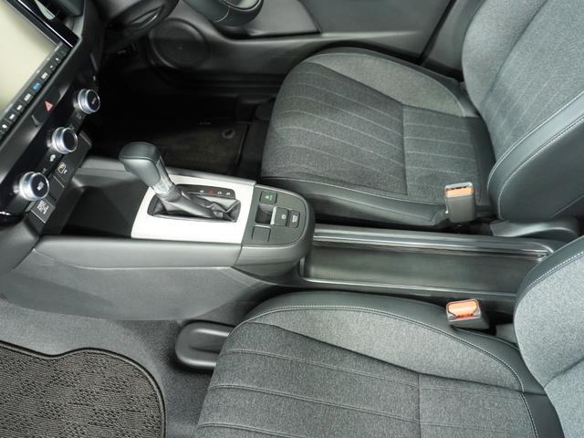 e:HEVホーム 社用車 8インチナビ バックカメラ ETC サイドエアバッグ カーテンエアバッグ ホンダコネクト LEDヘッドライト オートエアコン スマートキー スチールホイール(50枚目)