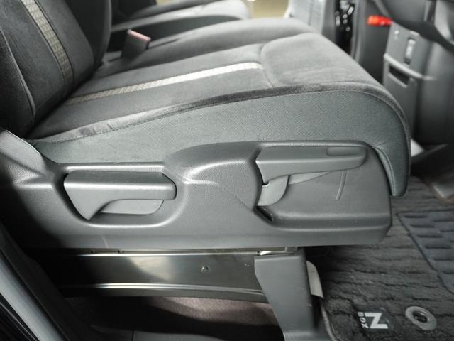G・Lホンダセンシング ナビ バックカメラ ETC インターナビ 左側電動スライドドア プラズマエアコン LEDヘッドライト サイドエアバッグ カーテンエアバッグ 前席シートヒーター 14インチアルミホイール(41枚目)