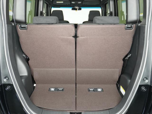 G・Lホンダセンシング ナビ バックカメラ ETC インターナビ 左側電動スライドドア プラズマエアコン LEDヘッドライト サイドエアバッグ カーテンエアバッグ 前席シートヒーター 14インチアルミホイール(57枚目)