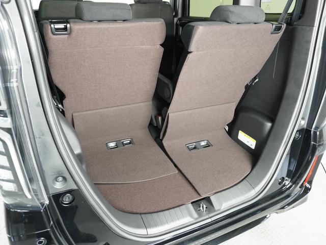 G・Lホンダセンシング ナビ バックカメラ ETC インターナビ 左側電動スライドドア プラズマエアコン LEDヘッドライト サイドエアバッグ カーテンエアバッグ 前席シートヒーター 14インチアルミホイール(58枚目)